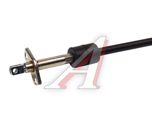 Изображение 2, 1987482499 Трос стояночного тормоза MERCEDES G (W461) BOSCH