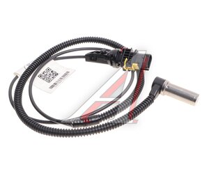 Изображение 1, 54901-4071324-10 Проводка КАМАЗ-54901 жгут проводов датчика скорости БЛИК (ОАО КАМАЗ)