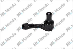 Изображение 3, MTG050274 Наконечник рулевой тяги HYUNDAI i30 (18-) правый MANDO