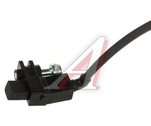 Изображение 4, 39180-2F000DS Датчик положения коленвала HYUNDAI Santa Fe (09-), ix35 (09-) OE