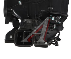 Изображение 7, 8110010-GX260 Отопитель DONGFENG GX в сборе OE