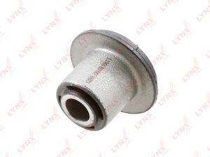 Изображение 1, B8182 Втулка TOYOTA Camry (01-) рейки рулевой LYNX