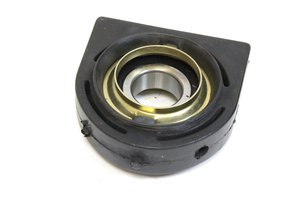 Изображение 4, MP-3153-2204076-10 Опора вала карданного УАЗ-3163 Патриот METALPART