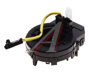 Изображение 1, HZX0280CS Кольцо SSANGYONG Actyon (10-) колеса рулевого контактное (-HTD, -ESP) KRAUF