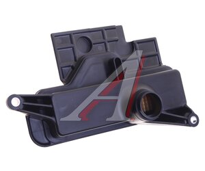Изображение 2, 35330-73021 Фильтр масляный АКПП TOYOTA Camry (15-) OE