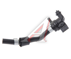 Изображение 2, 29015-03511 Клапан электромагнитный HYUNDAI Accent (17-) топливной системы OE