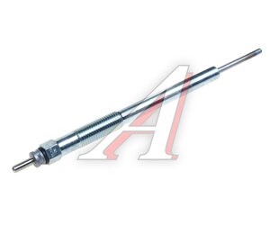 Изображение 2, 91416 Свеча накаливания KIA Bongo 3 (06-) (2.9-J3) NGK