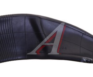 Изображение 4, УТ00026809 Камера велосипедная 12" 12х2.10/2.35 автовентиль TRIX