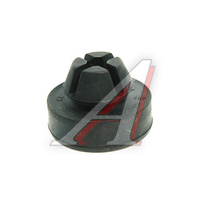 Изображение 1, 8N0804583 Упор AUDI A3 (04-13), TT (99-06) домкрата OE