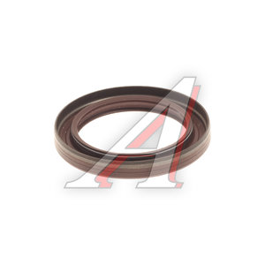 Изображение 3, 12015853B Сальник распредвала OPEL Campo (01-) передний CORTECO