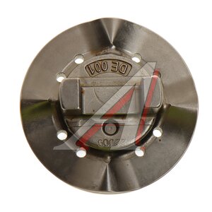Изображение 2, 1466110704 Шайба кулачковая ТНВД BOSCH