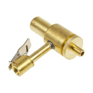 Изображение 1, RF-ATC-13 Дефлятор для откачки воздуха из камеры ROCKFORCE