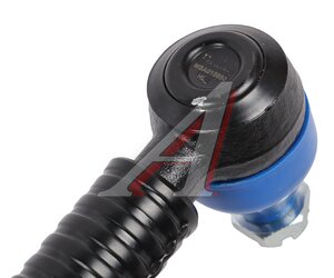 Изображение 3, MSA015650 Тяга рулевая RENAULT продольная L=825мм MANDO