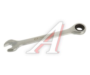 Изображение 1, LG-72114 Ключ комбинированный 14мм трещоточный LIGE