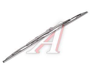 Изображение 2, DZ14251740014-MX Щетка стеклоочистителя SHACMAN SHAANXI X3000 650мм каркасная MOVELEX