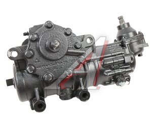 Изображение 3, ШНКФ.453461.425-01 Механизм рулевой КАМАЗ-4308, 6520 БАГУ №