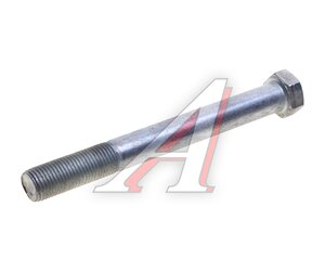 Изображение 2, 290959-п Болт М12х1.25х110 ГАЗ-3308 стяжной рессоры ЭТНА
