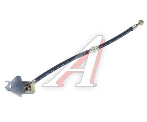 Изображение 1, NSP02587322E000 Шланг тормозной HYUNDAI Tucson (04-) (2WD) передний правый NSP
