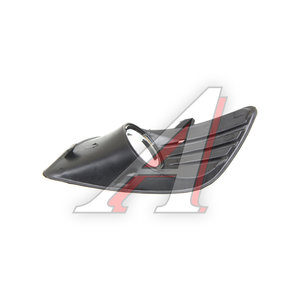 Изображение 3, BSG30921007 Накладка фары FORD Focus (05-08) противотуманной левой BSG