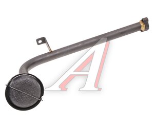 Изображение 1, 740.50-1011398 Маслозаборник КАМАЗ в сборе (ОАО КАМАЗ)