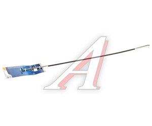 Изображение 2, LG-14998 Захват цанговый гибкий 605мм LIGE