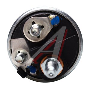 Изображение 3, 46008 Реле втягивающее CHEVROLET Aveo (06-) MEAT&DORIA