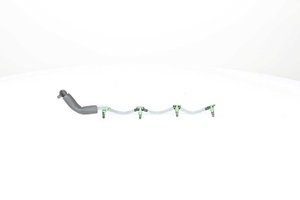 Изображение 2, BSG70725014 Трубка топливная PEUGEOT Partner (08-) обратная BSG