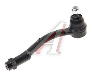 Изображение 2, DSA020554 Наконечник рулевой тяги KIA Rio (05-) правый MANDO