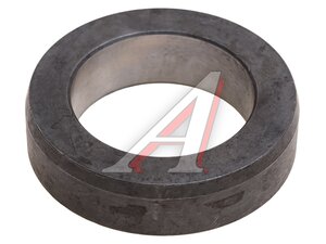 Изображение 2, К740.37-1029032 Втулка КАМАЗ привода ТНВД КМД