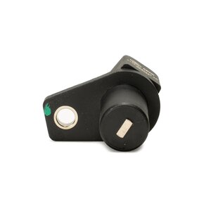 Изображение 5, 2112-3847010 AE Датчик положения коленвала ВАЗ-2110-2112 AVTOELECTRICA