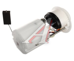 Изображение 4, 76877E Насос топливный FIAT Punto MEAT&DORIA