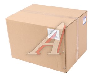 Изображение 6, 4121200U3480-MX Фара МОСКВИЧ 3 JAC JS4 правая (галогенная) MOVELEX