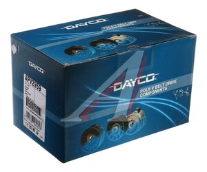 Изображение 5, APV2959 Натяжитель приводного ремня CHRYSLER Pacifica (04-) DAYCO