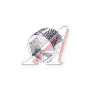 Изображение 1, WHT001937 Пробка сливная VW Polo картера масляного КПП OE