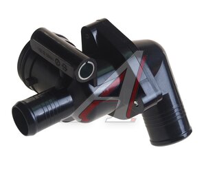 Изображение 3, 1530-032 Термостат FORD Transit (00-06) METACO