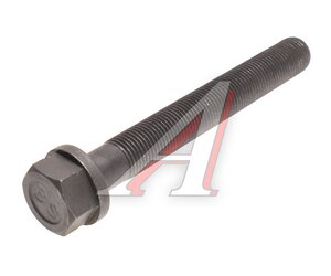 Изображение 1, 610800040020 Болт SHACMAN SHAANXI дв.WP7 головки блока WEICHAI