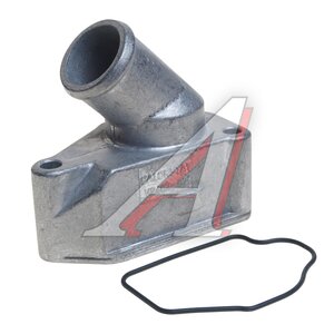 Изображение 1, TH6222.87J Термостат DAEWOO Nubira (97-03) CHEVROLET Captiva (06-) VERNET