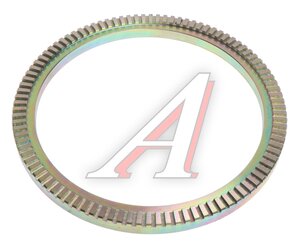 Изображение 2, 81.52403.0021 Кольцо АБС КАМАЗ ВЧ РУС