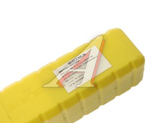 Изображение 3, BR61.20 Электрод сварочный d=3.2мм 2кг BRIMA