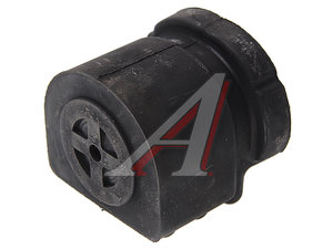 Изображение 1, DCC010807 Сайлентблок DAEWOO Nexia (95-) рычага переднего задний MANDO