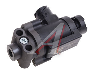 Изображение 3, 811W52160-6115 Клапан электромагнитный SITRAK HOWO АБС OE