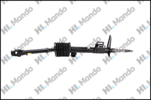 Изображение 1, EX563005H805 Колонка рулевая HYUNDAI HD65, 72, 78 MANDO