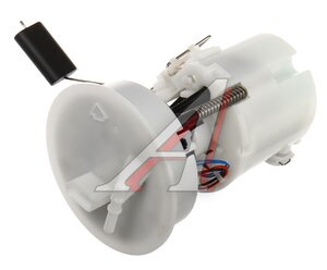 Изображение 3, 77271E Насос топливный FORD Fiesta MEAT&DORIA