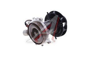 Изображение 2, 20.1331.00.1500 Мотор отопителя автономного Arctic Heat AD2 12В 2.0кВт ЭЛЕМЕНТ