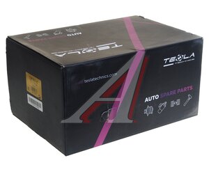 Изображение 4, TT11754 Генератор HYUNDAI Galloper TESLA TECHNICS