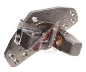 Изображение 3, AM-114-017 Кулак поворотный ГАЗон Next, ПАЗ Вектор Next правый АВТОМАГНАТ