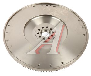 Изображение 3, C5593037 Маховик DONGFENG GX в сборе OE