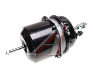 Изображение 2, JY3530R240-015-021 Камера тормоза JAC правая OE