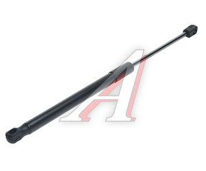 Изображение 1, PGS876664 Амортизатор KIA Ceed (08-) крышки багажника PATRON