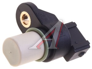 Изображение 2, 39180-23500 Датчик положения коленвала HYUNDAI Tucson (04-) OE